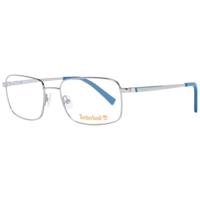 Heren Brillenframe Timberland TB1784 54008