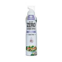 Zero Cooking Spray 200ml Garlic - thumbnail