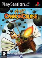 Hugo Cannon Cruise - thumbnail