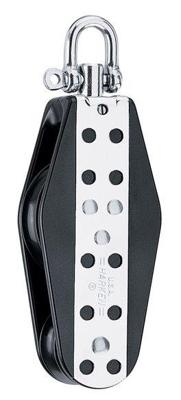 Harken Mr 76mm Vioolblok Default