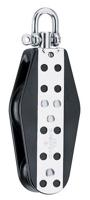 Harken Mr 76mm Vioolblok Default
