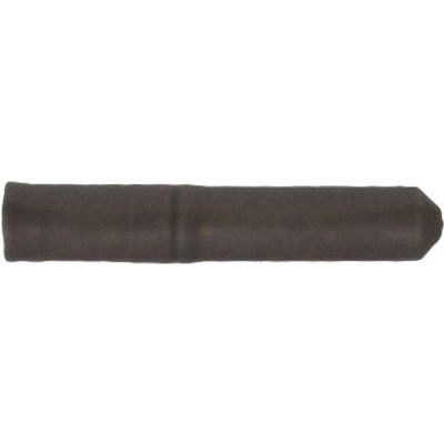 VWP kettingstift/breekpen 3/32 zwart qf918n (per stuk)