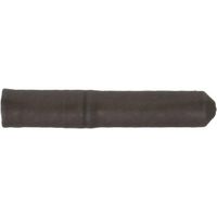 VWP kettingstift/breekpen 3/32 zwart qf918n (per stuk)