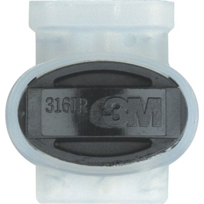 GARDENA Kabelklem 24 V kabelclip