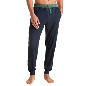 Calida Men DSW Balancing Pants