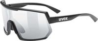 uvex sportstyle 235 V - Sports Glasses