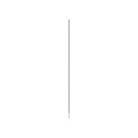 Bosch Accessoires PRO SDS plus-5X Hamerboor | 14 x 950 x 1.000 mm - 2608707251