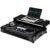 Odyssey FZGSDDJREV5CWBL 1U Glide Style flightcase voor Pioneer DJ DDJ-REV5