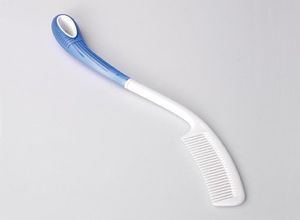 Beauty Care Kam