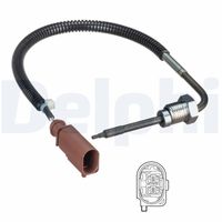 Sensor, uitlaatgastemperatuur TS30270