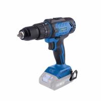 Boorhamer Scheppach c-cd45-x 20 V - thumbnail