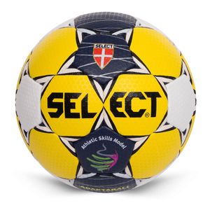 Select Adaptaball Handbal