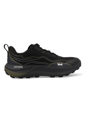 Teva Wandelschoenen M Trailwinder Low 1156012-BNTH Zwart maat