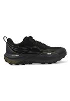 Teva Wandelschoenen M Trailwinder Low 1156012-BNTH Zwart maat