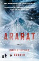 Ararat (Paperback)