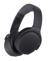 Hoofdtelefoon Skullcandy Crusher ANC 2 Wireless True Black