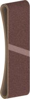 Bosch Accessoires 3 Banden 75x508 X440, Best for Wood+Paint , K100 - 2608606063