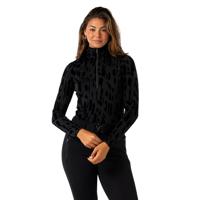 Falcon Ski Pully Dames XL/42