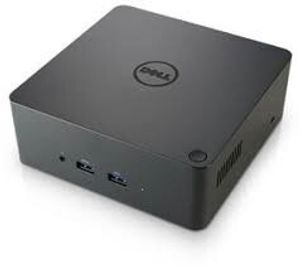 Dell Thunderbolt Dock TB16 USB-C