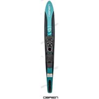 OB2181122 - SKI SLALOM PRO TOUR 58" met JR Z9/RTS