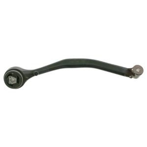 Trekstang 27213