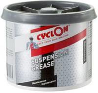 Cyclon Suspension V.A.D. Grease