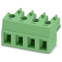 Phoenix Contact 1836095 Printplaatconnector 50 stuk(s)