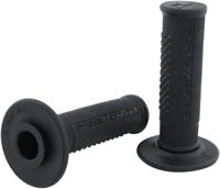 PROGRIP Rubber grip 792 sw 115mm closed