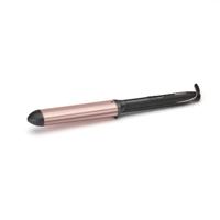 BaByliss Oval 28x140mm barrel C457E Krultang - Advanced heating, 6 temps, Quartz ceramic