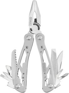 Stanley 0-84-519 Multitool 12 -in-1