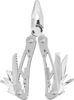 Stanley 0-84-519 Multitool 12 -in-1