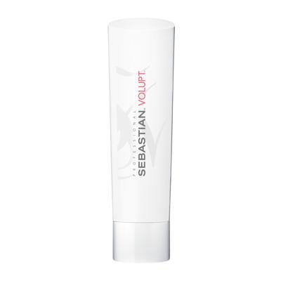 Sebastian Foundation Volupt Conditioner 250ml Sebastian Foundation Volupt Conditioner 250ml