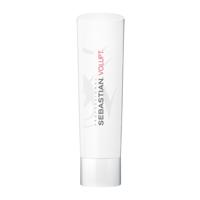 Sebastian Foundation Volupt Conditioner 250ml Sebastian Foundation Volupt Conditioner 250ml