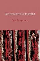 Data modelleren in de praktijk - Bert Dingemans - ebook