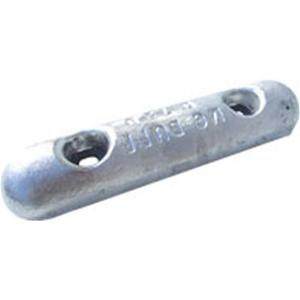 Mgduff Anode Aluminium Huid/roer Ad72b Default