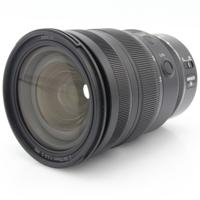 Nikon Z 24-70mm F/2.8 S occasion