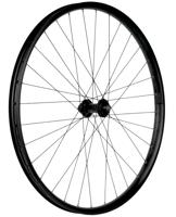 ACID mtb/trekking race hpa 15x110 j-bend cl 32h front wheel