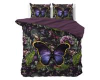 Dreamhouse Mosani Turquoise 240 x 220 cm - thumbnail