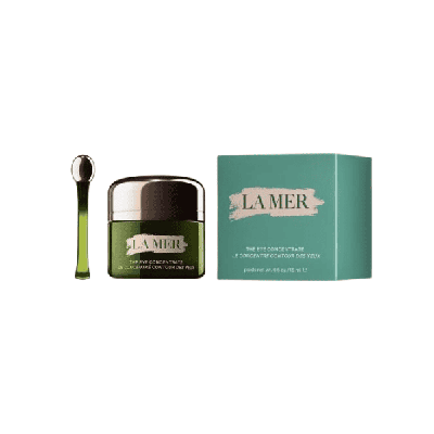 La Mer The Eye Concentrate - 15ml