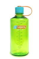 Nalgene Narrow Mouth Sustain 1L Drinkfles-D412220F-DCD0-4893-A1AA-AFD439FB659F