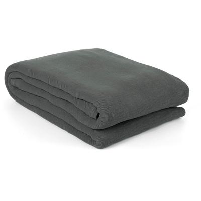 Plaid ICA - Dekbed-Discounter.nl