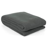 Plaid ICA - Dekbed-Discounter.nl