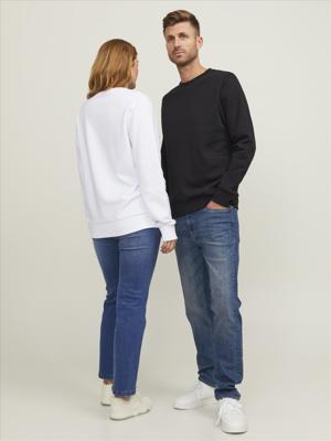 JACK & JONES //PRODUKT Crew Neck sweater