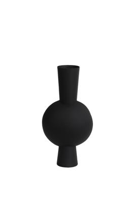 Kavandu