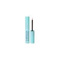 Sweed Beauty Pro EyeLash Serum 5ml