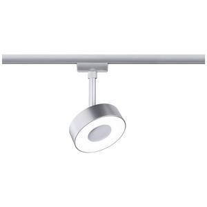 Paulmann Circle 230V-railsysteem lamp URail 5 W LED Chroom (mat)