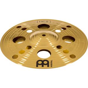 Meinl HCS12TRS Trash Stack 12 inch