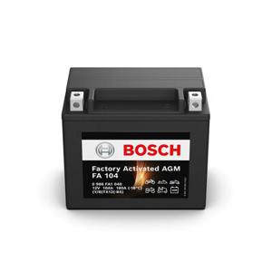 Bosch Accu 0 986 FA1 040