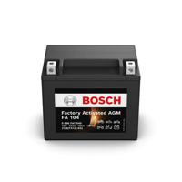 Bosch Accu 0 986 FA1 040 - thumbnail