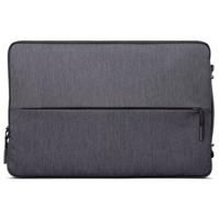 Lenovo Laptophoes Urban Sleeve Geschikt voor max. (laptop): 35,6 cm (14) Grijs